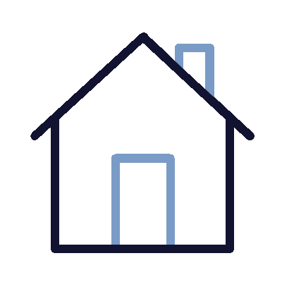 Home