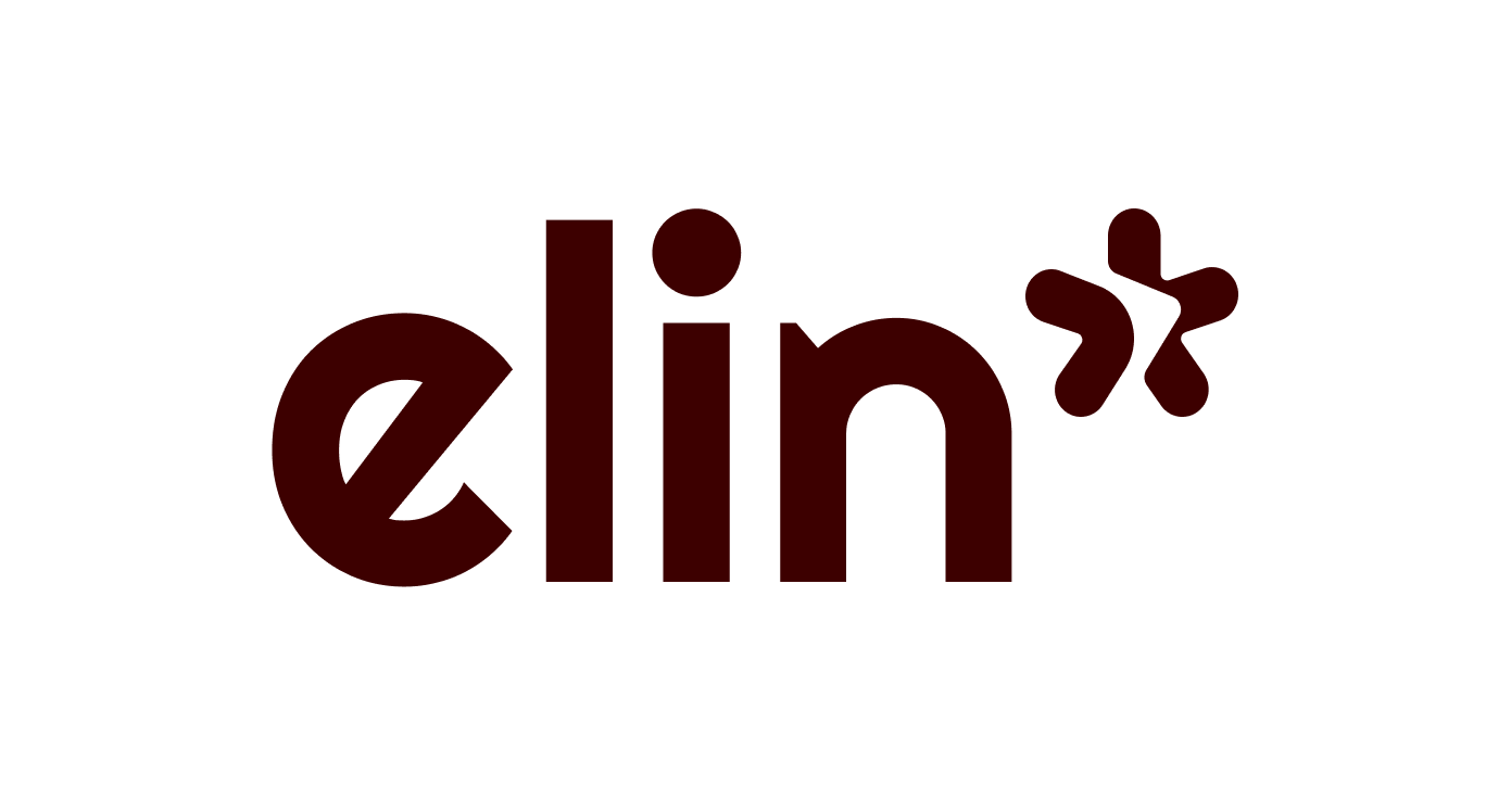 Elin